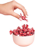 Caramelos Cherries de cereza