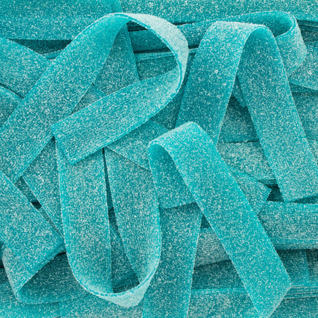 Cintas Pica Frambuesa bandeja 1,7 Kg | 200 ud