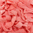 Cintas Pica Fresa bandeja 1,7 Kg | 200 ud