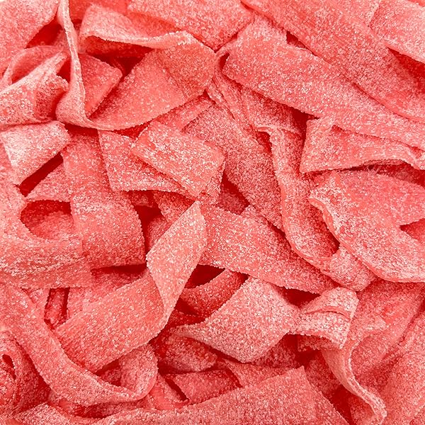 Cintas Pica Fresa bandeja 1,7 Kg | 200 ud