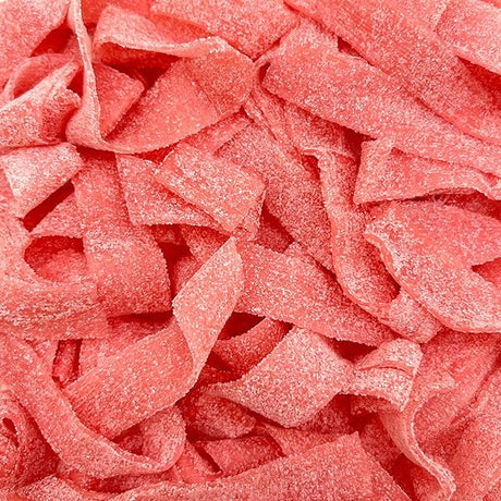 Cintas Pica Fresa bandeja 1,7 Kg | 200 ud