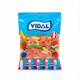 Dedos Pica bolsa 1 Kg | 167 uds
