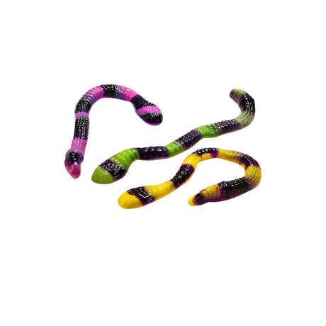 Anaconda Jelly 29 uds