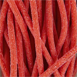Dulcipica Fresa bandeja de 1,4 Kg | 200 uds