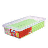 Dulcipica XL Sandía mono banano