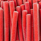 Dulcipica XL Fresa bandeja 1,7Kg | 70 uds