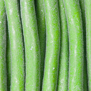 Dulcipica XL Sandía bandej