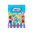 Jelly babies vidal