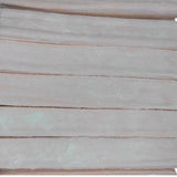 Ladrillazos rellenos | Nube blandita con gelatina de fresa estuche 885g