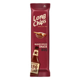 Long Chips 75g - Snack de Patata Horneado (Elige tu Sabor)