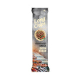 Long Chips 75g - Snack de Patata Horneado (Elige tu Sabor)
