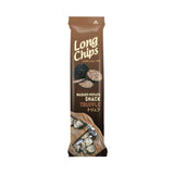 Long Chips 75g - Snack de Patata Horneado (Elige tu Sabor)