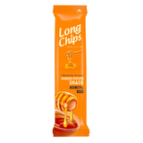 Long Chips 75g - Snack de Patata Horneado (Elige tu Sabor)