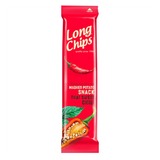 Long Chips 75g - Snack de Patata Horneado (Elige tu Sabor)