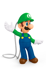 Kinder Joy Mario Bros