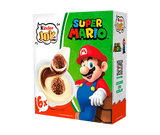 Kinder Joy Mario Bros