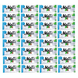 Mells Eucalipto Mentol Sin Azúcar 