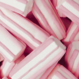 Nubes estriadas 125 uds