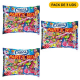 Party Mix 400g