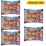 Party Mix 400g