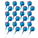 Pompainter estuche 1,7 Kg | 100 uds