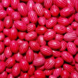 Melones rojos bolsa 1,5 Kg | 250 uds