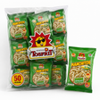 Super MANCHITO 10 grs 50uds