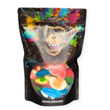 Pack Dúo Mono Banano