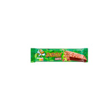 Barritas Jungly de Nestle 34 g - Mono Banano