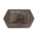 BOMBONES LINDOR CORNET CHOCOLATE NEGRO - Mono Banano