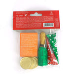 Chocolates surtidos Simon Coll 72 gr - Mono Banano