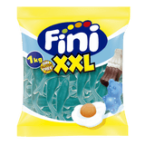 DELFINES AZULES GIGANTES FINI 1KG - Mono Banano