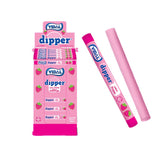 Dipper Fresa estuche 1,1 Kg | 200 uds