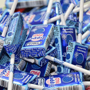 Dipper PAD Frambuesa estuche 1,2 Kg | 100 uds