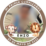 Nutella Mini 25g con 64 unidades