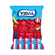  1,5 Kg (250 uds) - Sin Gluten