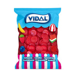  1,5 Kg (250 uds) - Sin Gluten