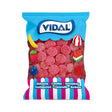 Monedas Pica Sabor Fresa