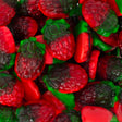 Fresas Salvajes Rellenas Fini 1 kg