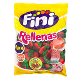 Fresas Salvajes Rellenas Fini 1 kg