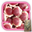 Chuches rellenas