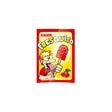 Fresquito - Mono Banano