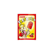 Fresquito - Mono Banano