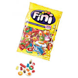 GOMA MIX PICA 1KG - Mono Banano