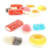 GOMA MIX PICA 1KG - Mono Banano