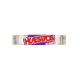 Huesitos Chocolate Blanco - Mono Banano