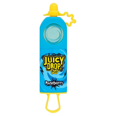 Juicy Drop Pop - Mono Banano
