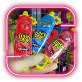 Juicy Drop Pop - Mono Banano