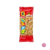 Kaskys - Mono Banano