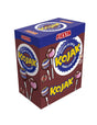 Kojak fiesta cola - Mono Banano